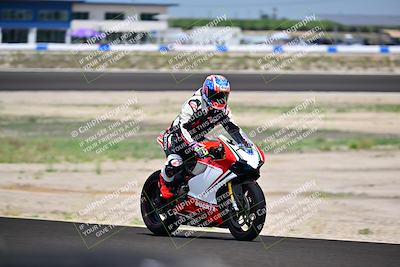 media/Apr-18-2025-TrackDaz (Fri) [[45f5874c44]]/B Group/Session 5 (Turns 5 and 6 - Inside)/